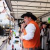 NZ_Schlatt_Sonntag-050